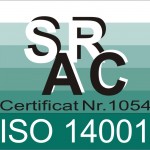 Marca srac ohsas 18001